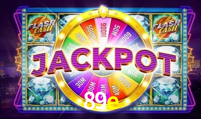 Jogos de mesa e apostas rápidas na 89e