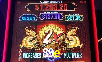 Bônus após cadastro na 89e